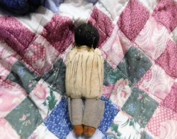 skookum 4 us armless bk